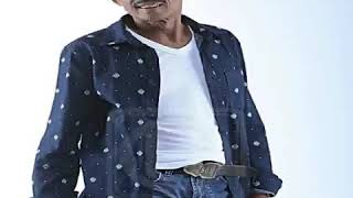 Download lagu ANTARA HUJAN DAN AIRMATA mp3