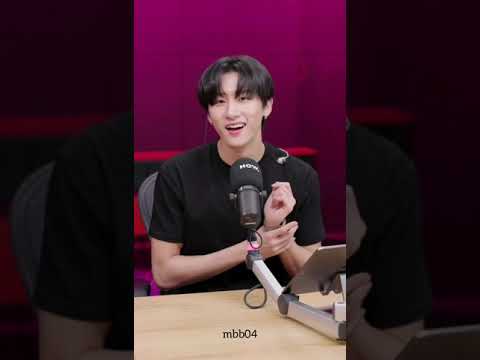 20210916 NAVER NOW MONSTA X KIHYUN×I.M'S MIDNIGHT IDOL EP9