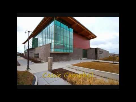 20 Williamson Dr - Detached Home - Brampton, ON