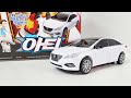 헬로카봇 시즌2 소나타 아티 변신영상 HELLO CARBOT SONATA ATEE TRANSFORMATION