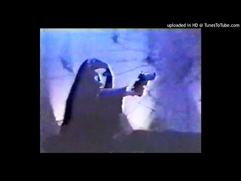 [FREE]Big Baby Tape x JEEMBO x TVETH Type Beat|prod. by Stonz Qurt