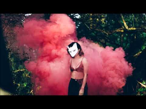 Ultravoice vs Rizo - Keep it Real (Azax Syndrom Remix)