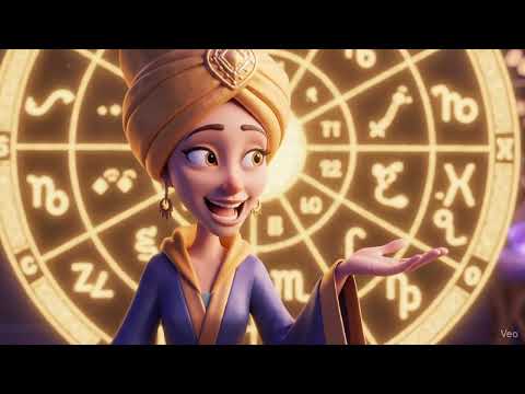 “A question I’ve been asked 16,453 times in 22 years…