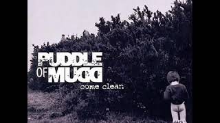 Puddle Of Mudd - Drift And Die (HQ)