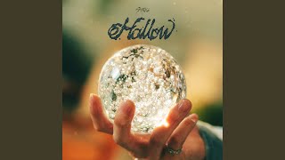 Cover art for Hollow