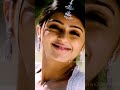 Naino Se Behte Ashkon Ke Dhaaro Mein ️ Tere Naam ️ Full Screen Status Video Short Viral Shorts