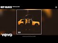 Key Glock Fuck All Dat Audio