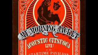 MMJ Golden, Citsuoca 4