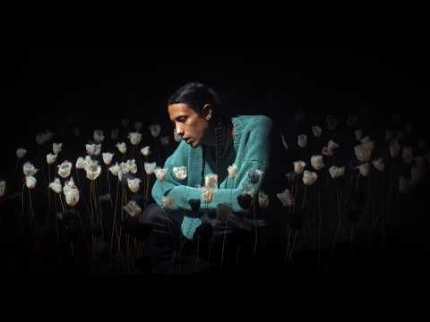 Video thumbnail for Miss Me More