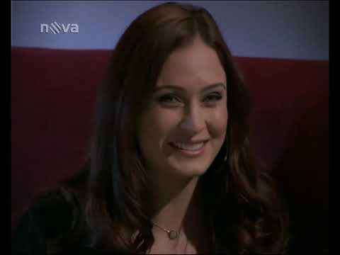 Tisíc a jedna noc 7