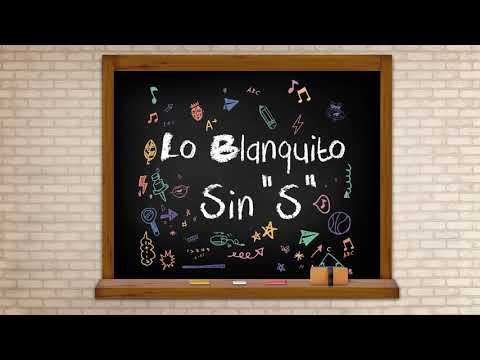 Mozart La Para, Lo Blanquito, El Coribiri ( AUDIO )