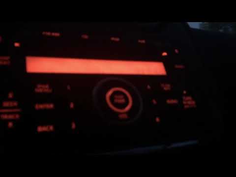 WJMR-FM/Menomonee Falls, Wisconsin Legal ID - June 18, 2021