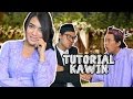 TUTORIAL KAWIN