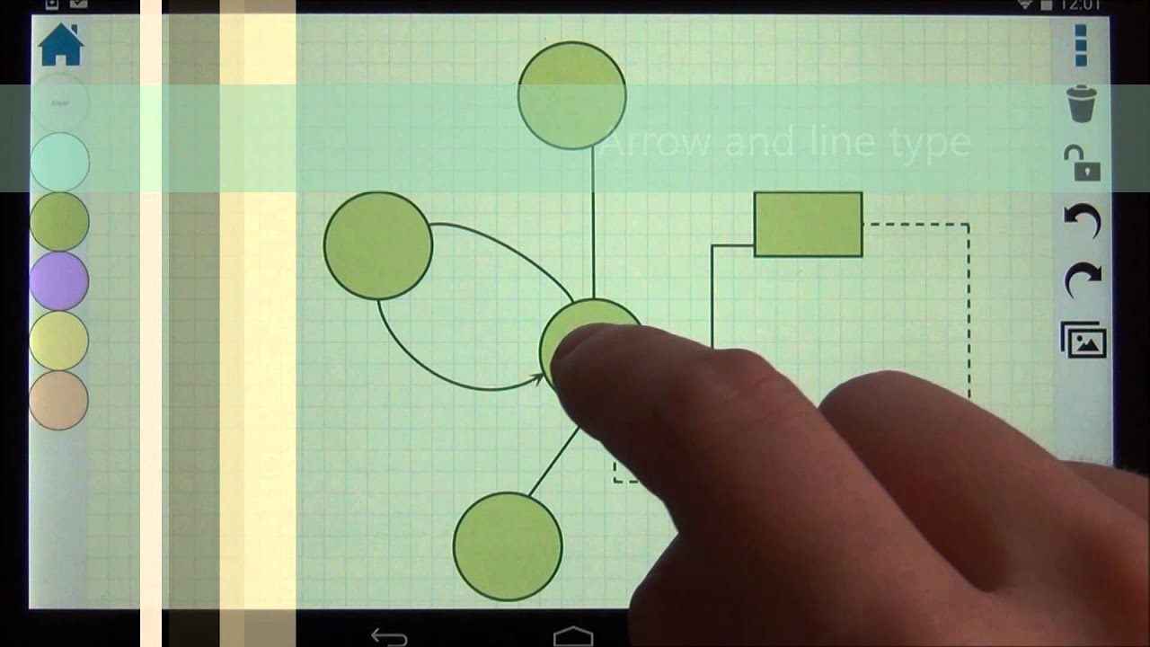 22年8月 おすすめの図形作成アプリランキング 本当に使われているアプリはこれ Appbank 22年8月 おすすめの図形作成アプリランキング 本当に使われているアプリはこれ Appbank