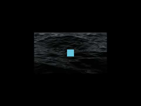 [Free] 6lack x Amir Obe x Bryson Tiller Type Beat // " Zima Blue"