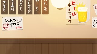 けしからん話の回 ~Happy Pandy #80~ 【雑談】