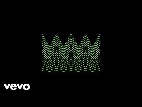 Maj Karma - Lama lama lama (Audio)