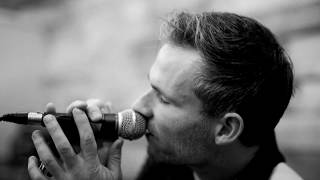 Said The Whale // NOTHING MAKES ME HAPPY ft. WILLA