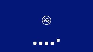 ［Disteny2］Disteny2やってみた！！　[声なし]