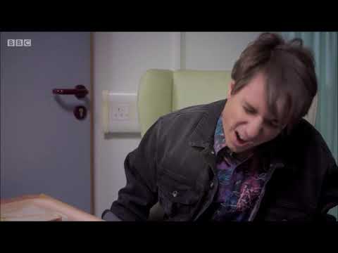 White Gold - Season 2 Ending - Will there be a third? BBCTwo