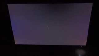 Video thumbnail for ASUS VN279QLB - Glow (Black Screen) by Aleksandr Gryzhin