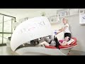 Hypoxi L250 Machine Training