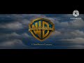 DLC Hollywood Pictures Warner Bros Columbia Village Roadshow Pictures 1492 Pictures 2008
