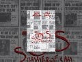 Summer of Sam