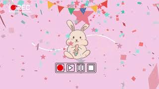 Download lagu [IU Playlist] (아이유) Top songs for chilling [STUDY MOTIVATION   RELAX] 1 HOUR mp3