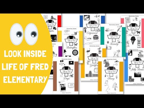 download lagu mp3 mp4 Life Of Fred Inappropriate Content, download lagu Life Of Fred Inappropriate Content gratis, unduh video klip Life Of Fred Inappropriate Content