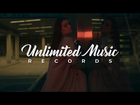 Keanu Silva feat. Tiffany Aris - Unbreak My Heart
