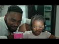 ACCIDENTALLY IN LOVE (UZOR ARUKWE, UCHE MONTANA) Latest Nigerian Movies 2026