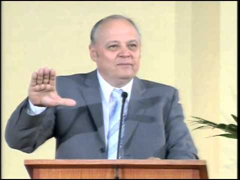 Nicu Butoi - Ce Umple Inima Ta