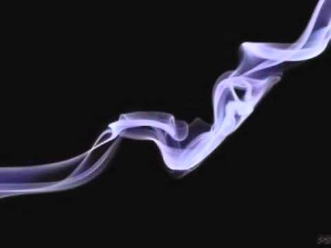 HABLO: 7na Houma Hadouk (feat Smowko)