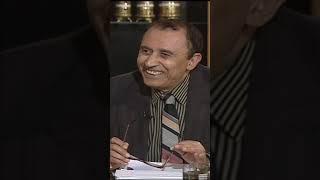 { إِنَّ أَوَّلَ بَيْتٍ وُضِعَ لِلنَّاسِ لَلَّذِي بِبَكَّةَ } لماذا بكة بالفتح وليست بالكسر image