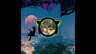 Download lagu LAGU JOGET AMBON TERBARU 2026 24K8 mp3 Download lagu LAGU JOGET AMBON TERBARU 2026 24K8 mp3