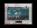 Armored Core Formula Front Extreme Battle Sony PSP