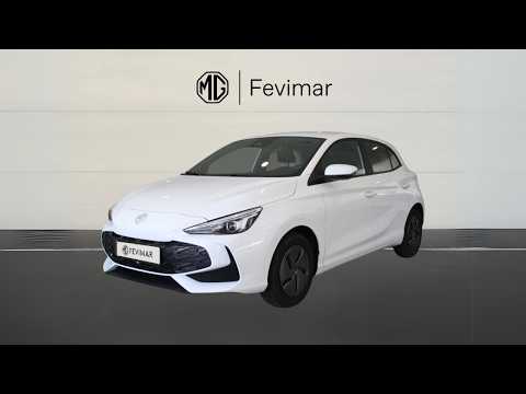 Miniatura video