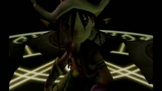 68【PS2】玉繭物語2　プレイ動画