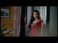 Wild Stone Red HD