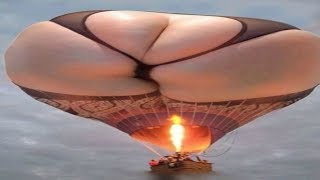 Warframes Hot Captura starring Ember prime