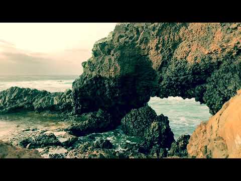 I’m from here - demo Grzech Piotrowski