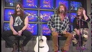 Glenn Hughes - From Now On... ~ You Keep On Moving