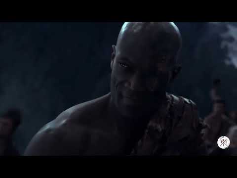 Sou São Jorge, Ogum Beira-Mar ⚔️ #Ogum #SãoJorge  #Ogunhê #umbanda #aruanda