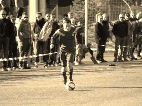 Strindheim Toppfotball 2011