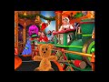 Barney Song Christmas Is Our Favorite Time Of Year
