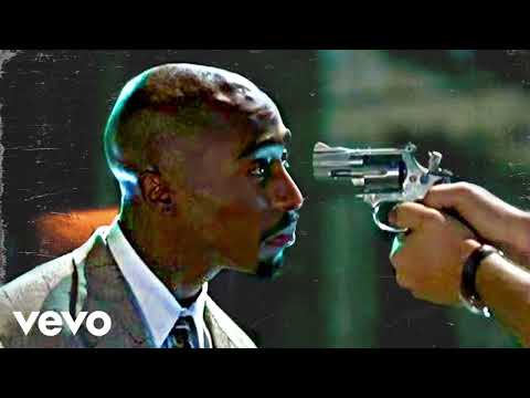 2Pac, Takeoff, Pop Smoke - GANG ft. Nipsey Hussle, Young Dolph, Wiz Khalifa (8d audio)