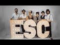 Empires by The Electric Swing Circus