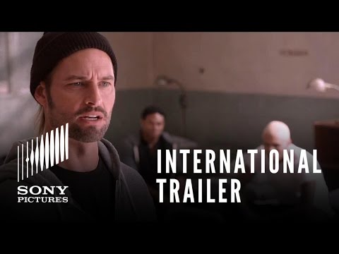 BATTLE OF THE YEAR (3D) - Official International Trailer