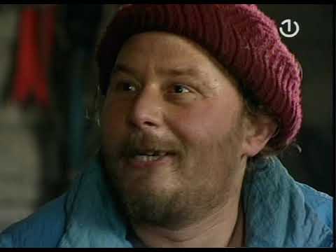 josip pejakovic u ime naroda | cijeli snimak | dzevad jede metke